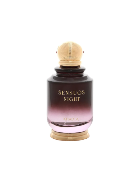 khadlaj_sensuos_night_eau_de_parfum_para_mujer_100_ml_6291107974163_promocion