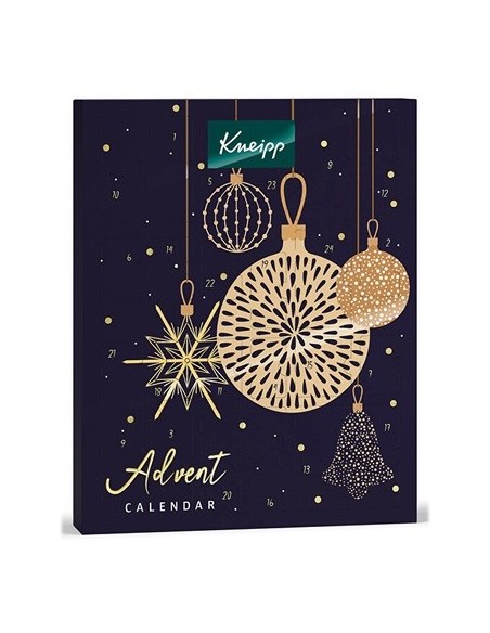 kneipp_calendario_de_adviento_24_momentos_de_cuidados_4008233170688_oferta