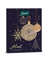 Kneipp Calendario de Adviento 24 Momentos de Cuidados
