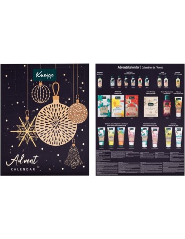 kneipp_calendario_de_adviento_24_momentos_de_cuidados_4008233170688_promocion