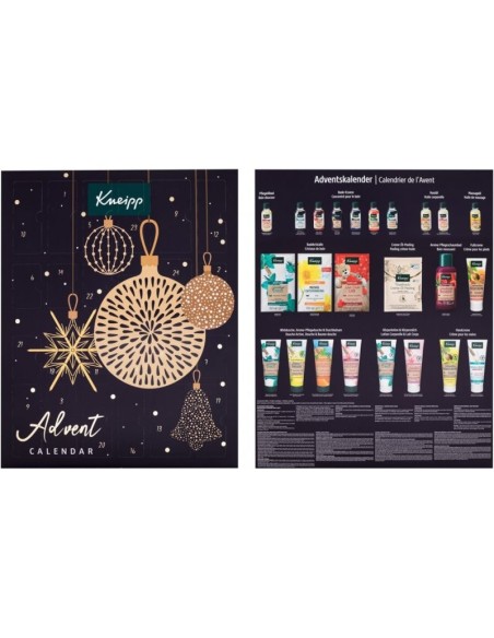 kneipp_calendario_de_adviento_24_momentos_de_cuidados_4008233170688_promocion
