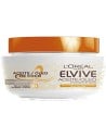 L'oreal Paris Elvive Aceite Extraordinario Mascarilla Aceite Coco 300 Ml para Cabello Seco