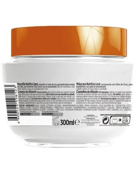 l'oreal_paris_elvive_aceite_extraordinario_mascarilla_aceite_coco_300_ml_para_cabello_seco_3600523498123_promocion