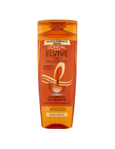 l'oreal_paris_elvive_oil_infused_champú_285ml_para_todo_tipo_de_cabello_3600523944033_oferta
