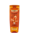 L'oreal Paris Elvive Oil Infused Champú 285ml para Todo Tipo de Cabello