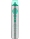 Kallos Cosmetics Kjmn Laca Extra Fuerte Con Queratina 750 Ml