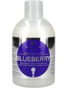Kallos Blueberry Champú 1000ml