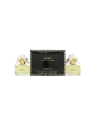 Marc Jacobs Daisy Set Regalo 2 X 50ml Eau de Toilette para Mujer