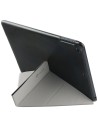 Funda soporte butterfly negra apple ipad air muvit