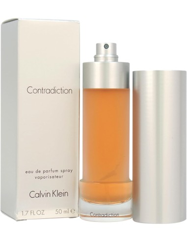 calvin_klein_contradiction_eau_de_parfum_50ml_vaporizador_para_mujer_0088300602414_promocion