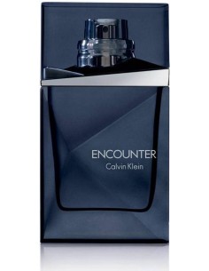 calvin_klein_encounter_eau_de_toilette_vaporizador_para_hombre_30ml_3607348541812_oferta
