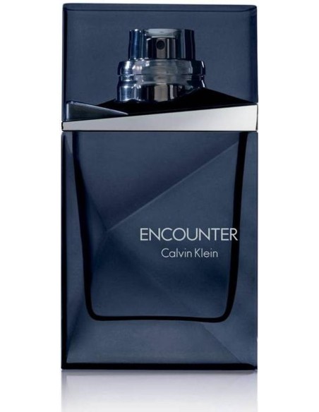 calvin_klein_encounter_eau_de_toilette_vaporizador_para_hombre_30ml_3607348541812_oferta