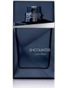 Calvin Klein Encounter Eau de Toilette Vaporizador para Hombre 30ml