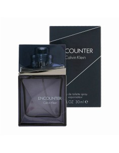 calvin_klein_encounter_eau_de_toilette_vaporizador_para_hombre_30ml_3607348541812_oferta 2