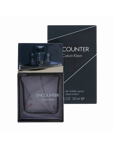 calvin_klein_encounter_eau_de_toilette_vaporizador_para_hombre_30ml_3607348541812_promocion