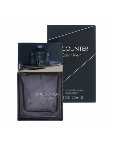 calvin_klein_encounter_eau_de_toilette_vaporizador_para_hombre_30ml_3607348541812_promocion