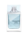 Calvin Klein Encounter Fresh Eau de Toilette Vaporizador para Hombre 50ml