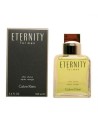 Calvin Klein Eternity For Men Aftershave 100ml Splash