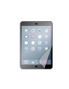 Set de dos protectores pantalla mate antihuellas apple ipad air muvit