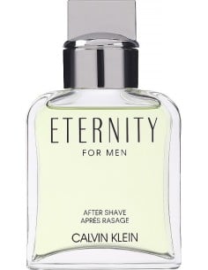 calvin_klein_eternity_for_men_aftershave_100ml_splash_0088300105533_oferta 2