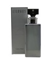 Calvin Klein Eternity 25th Anniversary Edition For Women Eau de Parfum 100ml Vaporizador para Mujer