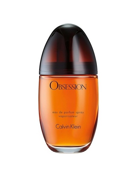 calvin_klein_obsession_eau_de_parfum_spray_100ml_para_mujer_0088300103409_oferta