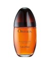 Calvin Klein Obsession Eau de Parfum Spray 100ml para Mujer