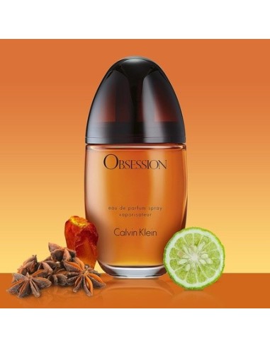 calvin_klein_obsession_eau_de_parfum_spray_100ml_para_mujer_0088300103409_promocion