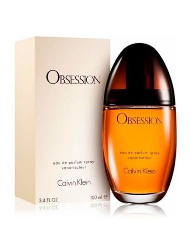 calvin_klein_obsession_eau_de_parfum_spray_100ml_para_mujer_0088300103409_barato