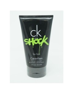 calvin_klein_ck_one_shock_for_men_gel_de_ducha_150ml_para_hombre_3607342372764_oferta