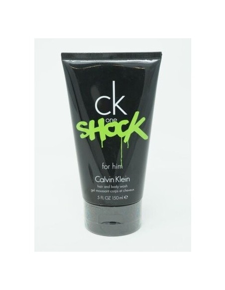 calvin_klein_ck_one_shock_for_men_gel_de_ducha_150ml_para_hombre_3607342372764_oferta