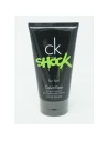Calvin Klein Ck One Shock For Men Gel de Ducha 150ml para Hombre