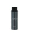 Calvin Klein Eternity para Hombre Body Vaporizador 165ml