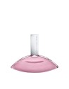 Calvin Klein Euphoria Eau de Toilette 50 Ml para Mujer