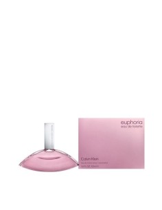calvin_klein_euphoria_eau_de_toilette_50_ml_para_mujer_3616304248252_oferta 2