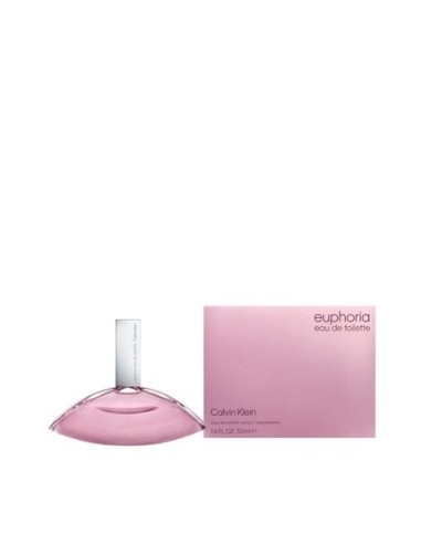 calvin_klein_euphoria_eau_de_toilette_50_ml_para_mujer_3616304248252_promocion