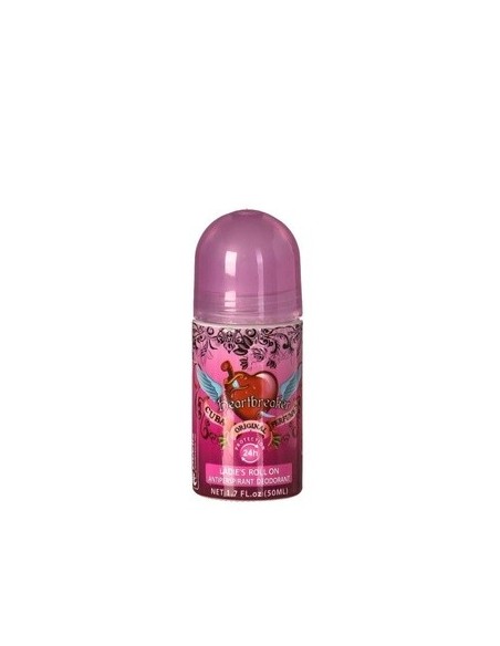 cuba_original_heartbreaker_desodorante_roll-on_para_mujer_50ml_5425017736776_oferta