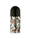 Cuba Original Jungle Zebra Desodorante Roll-on 50ml Unisex