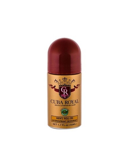 cuba_original_cuba_royal_desodorante_roll-on_50ml_para_hombre_5425017737032_oferta
