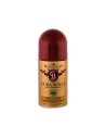 Cuba Original Cuba Royal Desodorante Roll-on 50ml para Hombre