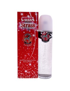cuba_original_cuba_strass_zebra_eau_de_parfum_100ml_para_mujer_5425017733539_oferta