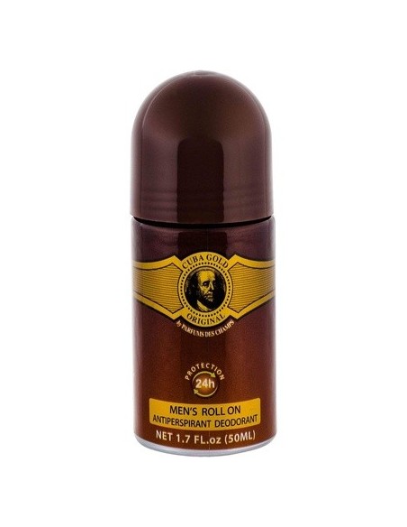 cuba_original_cuba_gold_desodorante_roll-on_50ml_5425017733690_oferta
