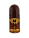 Cuba Original Cuba Gold Desodorante Roll-on 50ml