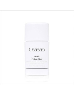 calvin_klein_obsessed_for_men_desodorante_stick_75ml_para_hombre_3614224480936_oferta