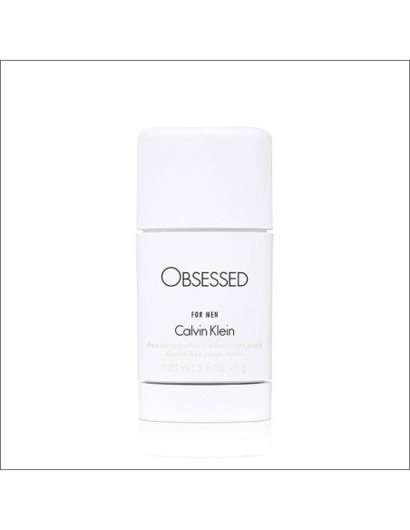 calvin_klein_obsessed_for_men_desodorante_stick_75ml_para_hombre_3614224480936_oferta