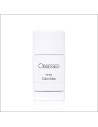 Calvin Klein Obsessed For Men Desodorante Stick 75ml para Hombre