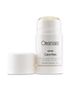 calvin_klein_obsessed_for_men_desodorante_stick_75ml_para_hombre_3614224480936_oferta 2