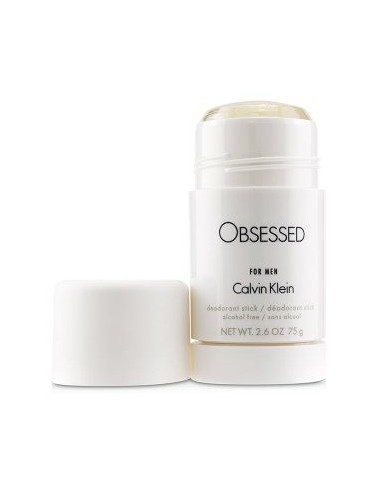 calvin_klein_obsessed_for_men_desodorante_stick_75ml_para_hombre_3614224480936_promocion