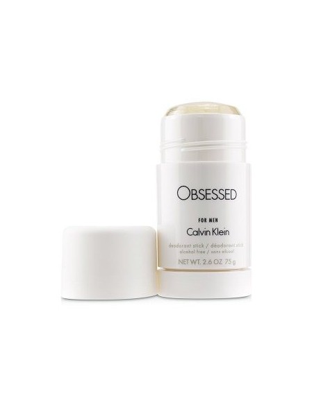 calvin_klein_obsessed_for_men_desodorante_stick_75ml_para_hombre_3614224480936_promocion