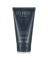 Calvin Klein Eternity For Men After Shave Bálsamo 150 Ml